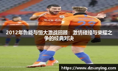 wedvictor伟德官网