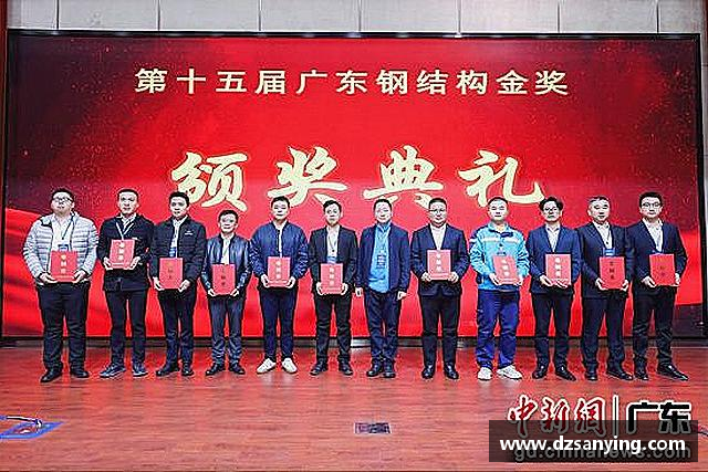 知道wedvictor伟德